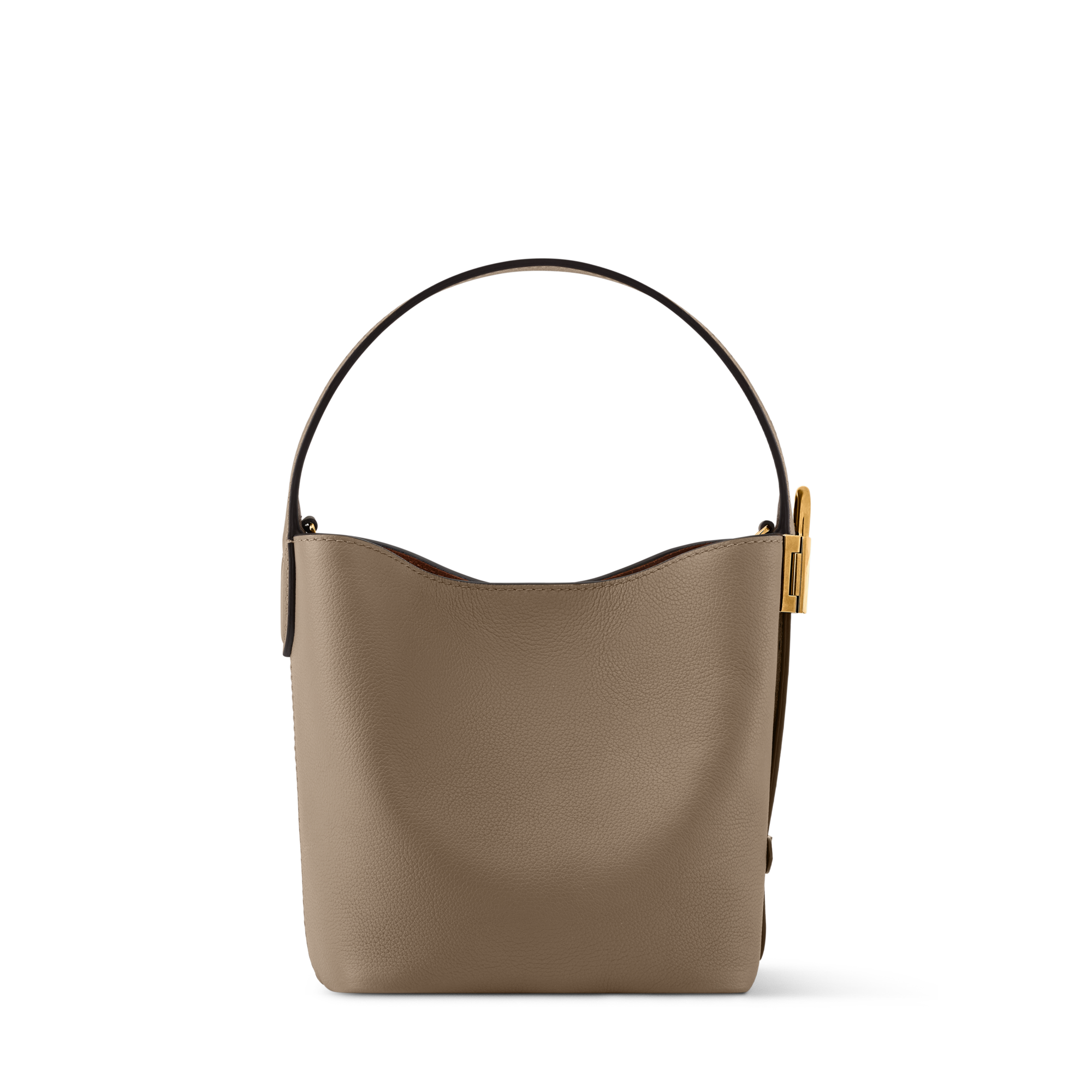 louis-vuitton-low-key-all-in-